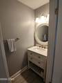 116 Linda Marie Lane - Photo 85