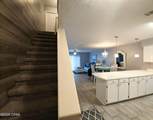 116 Linda Marie Lane - Photo 86