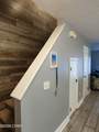 116 Linda Marie Lane - Photo 87