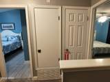 116 Linda Marie Lane - Photo 88