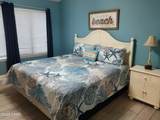 116 Linda Marie Lane - Photo 90