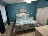 116 Linda Marie Lane - Photo 91