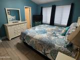 116 Linda Marie Lane - Photo 92