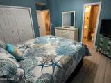 116 Linda Marie Lane - Photo 93