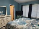 116 Linda Marie Lane - Photo 95