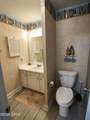 116 Linda Marie Lane - Photo 98