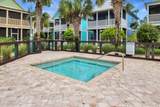 3050 Highway 98 - Photo 24