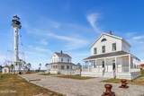 3050 Highway 98 - Photo 36