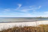 3050 Highway 98 - Photo 37