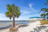 3050 Highway 98 - Photo 38