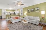 3050 Highway 98 - Photo 4