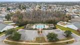3419 Cherry Ridge Road - Photo 44