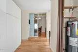 4926 Hensey Avenue - Photo 15