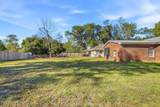 4926 Hensey Avenue - Photo 31