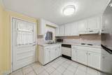 4926 Hensey Avenue - Photo 9