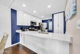 520 Richard Jackson Boulevard - Photo 14
