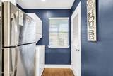 520 Richard Jackson Boulevard - Photo 15