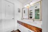 520 Richard Jackson Boulevard - Photo 21