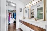 520 Richard Jackson Boulevard - Photo 22