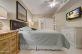 11800 Front Beach Road - Photo 14