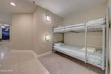 11800 Front Beach Road - Photo 19