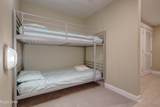 11800 Front Beach Road - Photo 20
