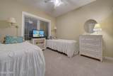 11800 Front Beach Road - Photo 21