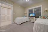 11800 Front Beach Road - Photo 22