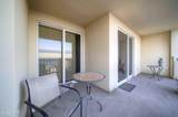 11800 Front Beach Road - Photo 29
