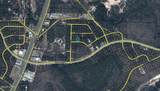 2 lots Welton - Photo 2