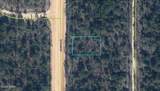 2 lots Welton - Photo 3