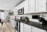 5542 Mars Hill Lane - Photo 19