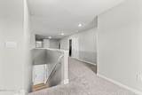 5542 Mars Hill Lane - Photo 37