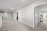 5542 Mars Hill Lane - Photo 38