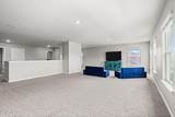 5542 Mars Hill Lane - Photo 54