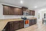 3869 Sandpine Way - Photo 11