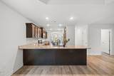 3869 Sandpine Way - Photo 12