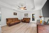 3869 Sandpine Way - Photo 14