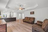 3869 Sandpine Way - Photo 15