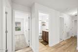 3869 Sandpine Way - Photo 18