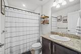 3869 Sandpine Way - Photo 21