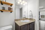 3869 Sandpine Way - Photo 22