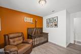 3869 Sandpine Way - Photo 24