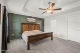 3869 Sandpine Way - Photo 26