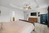 3869 Sandpine Way - Photo 27