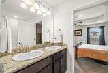 3869 Sandpine Way - Photo 29