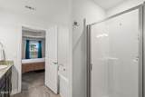 3869 Sandpine Way - Photo 30