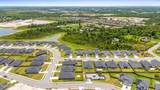 3869 Sandpine Way - Photo 43