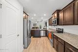 3869 Sandpine Way - Photo 8