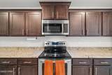3869 Sandpine Way - Photo 9